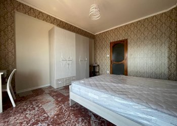 Foto 10 - Quadrilocale Via Barletta
 
12, Catanzaro - foto 10