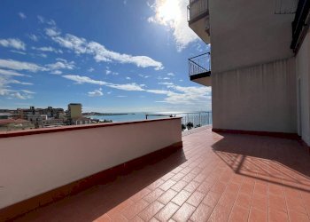 Foto 11 - Quadrilocale Via Barletta
 
12, Catanzaro - foto 11