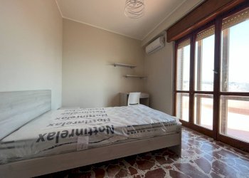 Foto 12 - Quadrilocale Via Barletta
 
12, Catanzaro - foto 12