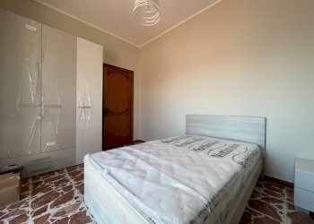 Foto 13 - Quadrilocale Via Barletta
 
12, Catanzaro - foto 13