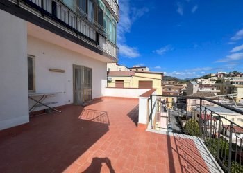 Foto 14 - Quadrilocale Via Barletta
 
12, Catanzaro - foto 14