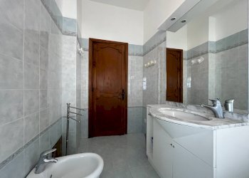 Foto 16 - Quadrilocale Via Barletta
 
12, Catanzaro - foto 16