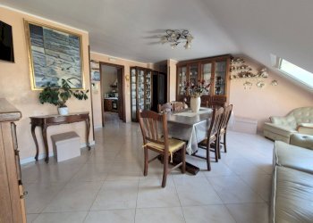 Foto 1 - Trilocale Viale Crotone
 
147, Catanzaro - foto 1