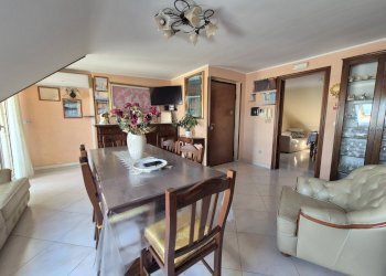 Foto 2 - Trilocale Viale Crotone
 
147, Catanzaro - foto 2