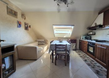 Foto 3 - Trilocale Viale Crotone
 
147, Catanzaro - foto 3