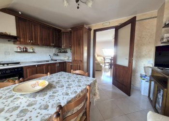 Foto 4 - Trilocale Viale Crotone
 
147, Catanzaro - foto 4