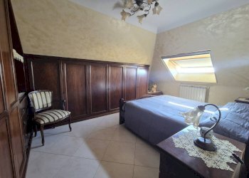 Foto 5 - Trilocale Viale Crotone
 
147, Catanzaro - foto 5