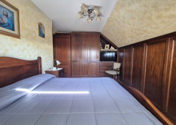 Foto 6 - Trilocale Viale Crotone
 
147, Catanzaro - foto 6