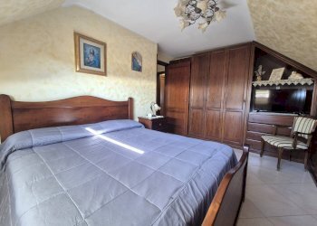 Foto 7 - Trilocale Viale Crotone
 
147, Catanzaro - foto 7