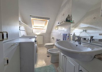 Foto 8 - Trilocale Viale Crotone
 
147, Catanzaro - foto 8