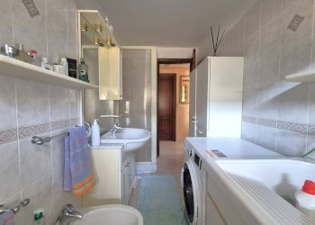 Foto 9 - Trilocale Viale Crotone
 
147, Catanzaro - foto 9