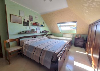 Foto 10 - Trilocale Viale Crotone
 
147, Catanzaro - foto 10