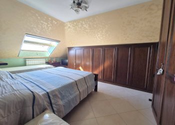 Foto 11 - Trilocale Viale Crotone
 
147, Catanzaro - foto 11