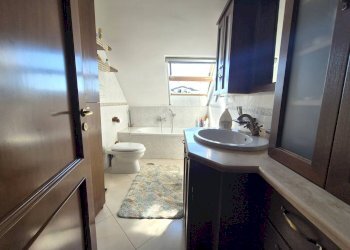 Foto 12 - Trilocale Viale Crotone
 
147, Catanzaro - foto 12