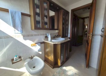 Foto 13 - Trilocale Viale Crotone
 
147, Catanzaro - foto 13