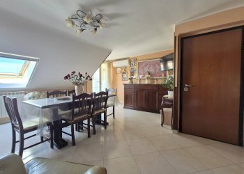 Foto 14 - Trilocale Viale Crotone
 
147, Catanzaro - foto 14