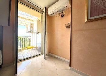 Foto 4 - Trilocale Viale Crotone
 
147, Catanzaro - foto 4