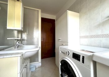 Foto 12 - Trilocale Viale Crotone
 
147, Catanzaro - foto 12