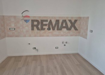 Stanza vuota - Appartamento VIA ANTONIO GRAMSCI
 
21, Genova - foto 7