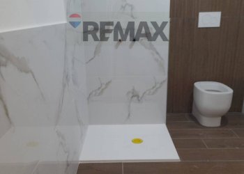 Bagno - Appartamento VIA ANTONIO GRAMSCI
 
21, Genova - foto 14