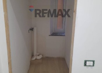 Hall / corridoio - Appartamento VIA ANTONIO GRAMSCI
 
21, Genova - foto 15