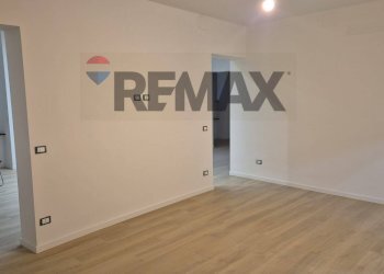 Stanza vuota - Appartamento VIA ANTONIO GRAMSCI
 
21, Genova - foto 17