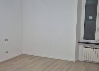 Stanza vuota - Appartamento VIA ANTONIO GRAMSCI
 
21, Genova - foto 19