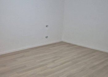 Stanza vuota - Appartamento VIA ANTONIO GRAMSCI
 
21, Genova - foto 20