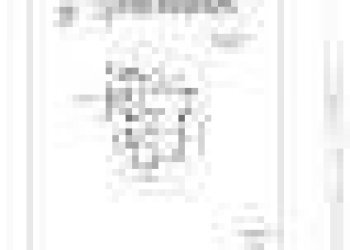 Documenti - Appartamento VIA ANTONIO GRAMSCI
 
21, Genova - foto 22