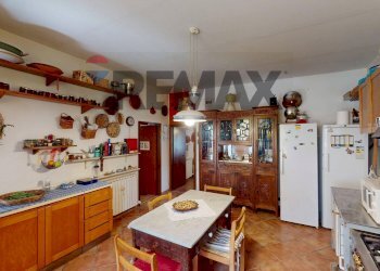 Cucina - Quadrilocale Salita Ronco
 
28A, Genova - foto 6