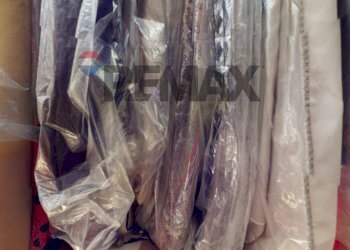 Dettagli - Quadrilocale Salita Ronco
 
28A, Genova - foto 32