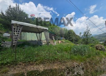 Giardino - Quadrilocale Salita Ronco
 
28A, Genova - foto 41