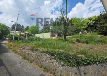 Giardino - Quadrilocale Salita Ronco
 
28A, Genova - foto 42