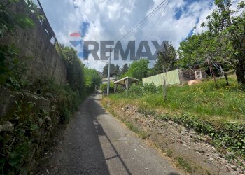 Giardino - Quadrilocale Salita Ronco
 
28A, Genova - foto 43