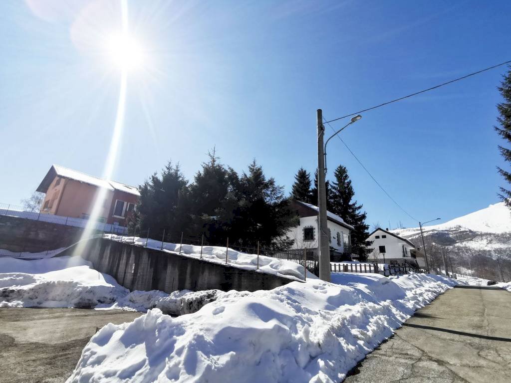 Terreno - Rustico via Acqua Saporita, 30, Bagnolo Piemonte - foto 2