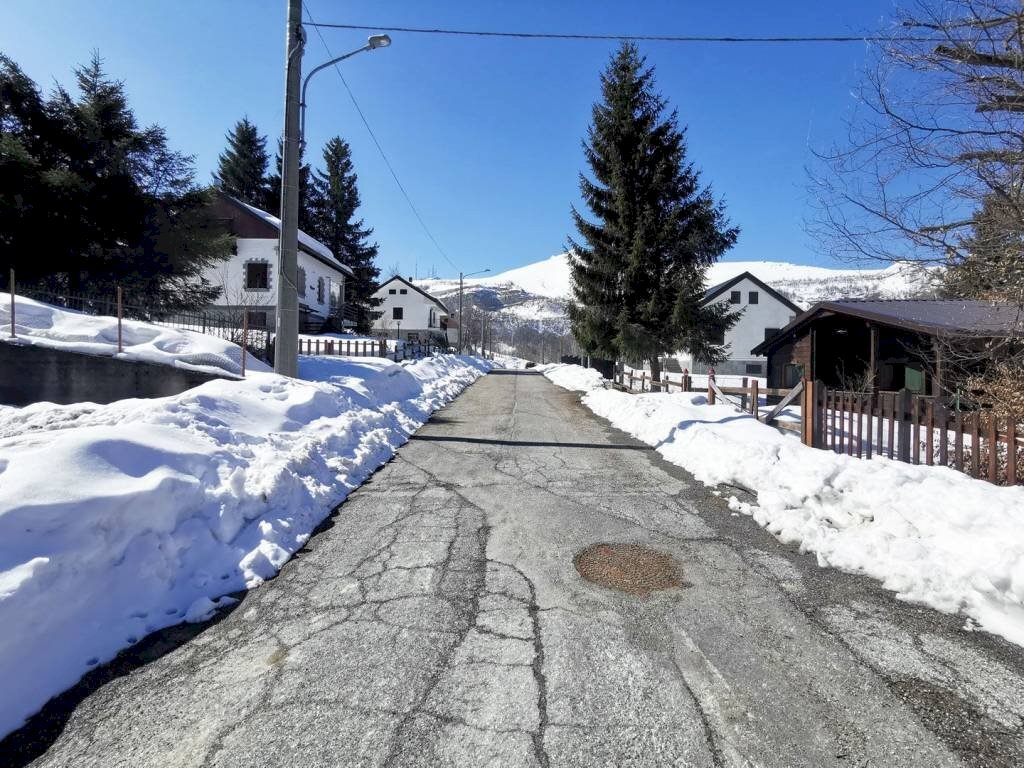 Zona - Rustico via Acqua Saporita, 30, Bagnolo Piemonte - foto 3