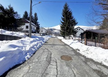 Zona - Rustico via Acqua Saporita, 30, Bagnolo Piemonte - foto 3