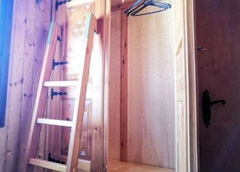 Ripostiglio - Rustico via Acqua Saporita, 30, Bagnolo Piemonte - foto 19