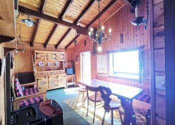 Salone - Rustico via Acqua Saporita, 30, Bagnolo Piemonte - foto 21