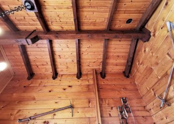 Altro - Rustico via Acqua Saporita, 30, Bagnolo Piemonte - foto 23