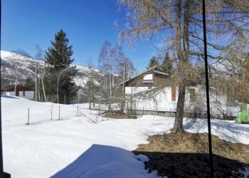 Terreno - Rustico via Acqua Saporita, 30, Bagnolo Piemonte - foto 27