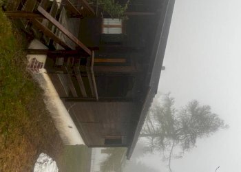 Cantina - Rustico via Acqua Saporita, 30, Bagnolo Piemonte - foto 30