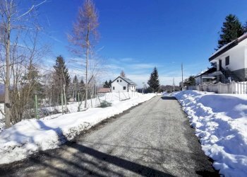 Zona - Rustico via Acqua Saporita, 30, Bagnolo Piemonte - foto 32