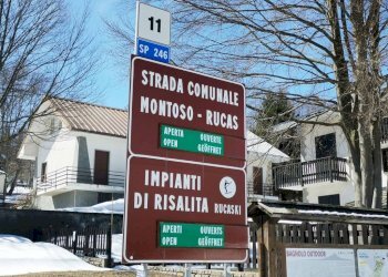 Zona - Rustico via Acqua Saporita, 30, Bagnolo Piemonte - foto 33