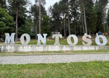 Terreno - Rustico via Acqua Saporita, 30, Bagnolo Piemonte - foto 35