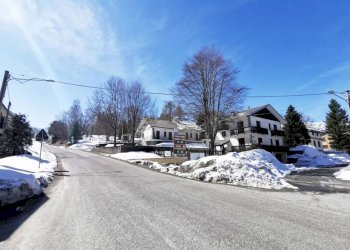 Zona - Rustico via Acqua Saporita, 30, Bagnolo Piemonte - foto 36