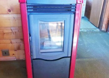 Interno non residenziale - Rustico via Acqua Saporita, 30, Bagnolo Piemonte - foto 21