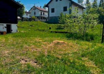 Terreno - Rustico via Acqua Saporita, 30, Bagnolo Piemonte - foto 28