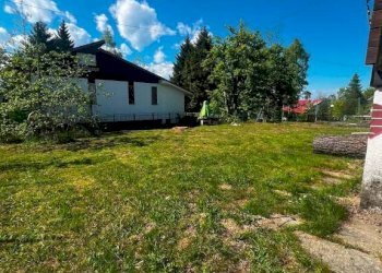 Terreno - Rustico via Acqua Saporita, 30, Bagnolo Piemonte - foto 30