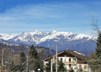 Vista - Rustico via Acqua Saporita, 30, Bagnolo Piemonte - foto 36